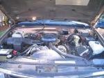 Chevrolet Carburetor 5.7L 1987,1989,1990,1991,1992,1993,1994,1995 Used engine